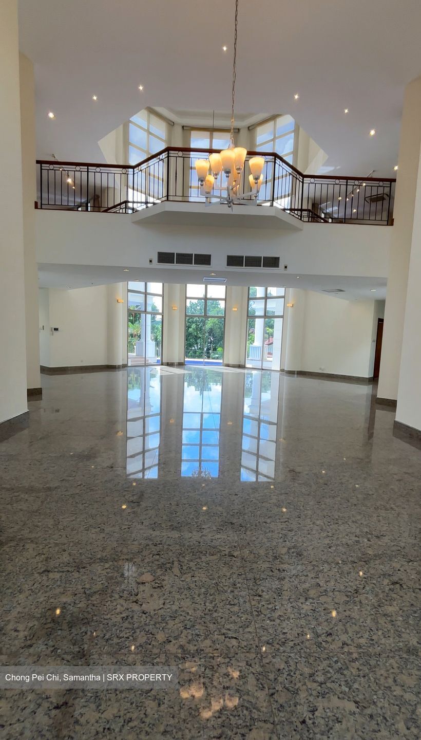 Villas Holland (D10), Detached #461816781